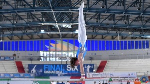 serie b c foto simone ferraro sfa 2008a copia